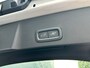 Volvo XC40 Single Motor Extended Range Plus 82 kWh | Camera | Pilot Assist | Warmtepomp | Keyless | All-seasons