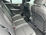 Volvo XC40 Single Motor Extended Range Plus 82 kWh | Camera | Pilot Assist | Warmtepomp | Keyless | All-seasons