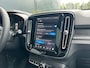 Volvo XC40 Single Motor Extended Range Plus 82 kWh | Camera | Pilot Assist | Warmtepomp | Keyless | All-seasons
