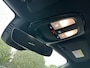Volvo XC40 Single Motor Extended Range Plus 82 kWh | Camera | Pilot Assist | Warmtepomp | Keyless | All-seasons
