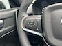 Volvo XC40 Single Motor Extended Range Plus 82 kWh | Camera | Pilot Assist | Warmtepomp | Keyless | All-seasons