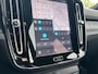 Volvo XC40 Single Motor Extended Range Plus 82 kWh | Camera | Pilot Assist | Warmtepomp | Keyless | All-seasons