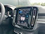 Volvo XC40 Single Motor Extended Range Plus 82 kWh | Camera | Pilot Assist | Warmtepomp | Keyless | All-seasons
