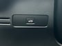 Volvo XC40 Single Motor Extended Range Plus 82 kWh | Camera | Pilot Assist | Warmtepomp | Keyless | All-seasons