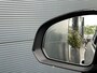 Volvo XC40 Single Motor Extended Range Plus 82 kWh | Camera | Pilot Assist | Warmtepomp | Keyless | All-seasons