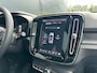 Volvo XC40 Single Motor Extended Range Plus 82 kWh | Camera | Pilot Assist | Warmtepomp | Keyless | All-seasons