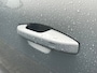 Volvo XC40 Single Motor Extended Range Plus 82 kWh | Camera | Pilot Assist | Warmtepomp | Keyless | All-seasons