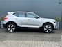 Volvo XC40 Single Motor Extended Range Plus 82 kWh | Camera | Pilot Assist | Warmtepomp | Keyless | All-seasons