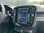 Volvo XC40 Single Motor Extended Range Plus 82 kWh | Camera | Pilot Assist | Warmtepomp | Keyless | All-seasons