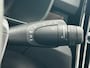 Volvo XC40 Single Motor Extended Range Plus 82 kWh | Camera | Pilot Assist | Warmtepomp | Keyless | All-seasons