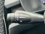 Volvo XC40 Single Motor Extended Range Plus 82 kWh | Camera | Pilot Assist | Warmtepomp | Keyless | All-seasons