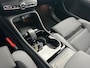 Volvo XC40 Single Motor Extended Range Plus 82 kWh | Camera | Pilot Assist | Warmtepomp | Keyless | All-seasons