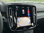 Volvo XC40 Single Motor Extended Range Plus 82 kWh | Camera | Pilot Assist | Warmtepomp | Keyless | All-seasons