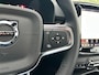 Volvo XC40 Single Motor Extended Range Plus 82 kWh | Camera | Pilot Assist | Warmtepomp | Keyless | All-seasons