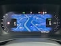 Volvo XC40 Single Motor Extended Range Plus 82 kWh | Camera | Pilot Assist | Warmtepomp | Keyless | All-seasons