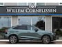 Audi Q3 Sportback 1.5 200kW e-hybrid S edition Pano Tech Pro Trekhaa