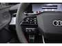 Audi Q3 Sportback 1.5 200kW e-hybrid S edition Pano Tech Pro Trekhaa