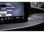 Audi Q3 Sportback 1.5 200kW e-hybrid S edition Pano Tech Pro Trekhaa