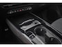 Audi Q3 Sportback 1.5 200kW e-hybrid S edition Pano Tech Pro Trekhaa