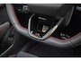 Audi Q3 Sportback 1.5 200kW e-hybrid S edition Pano Tech Pro Trekhaa