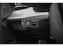 Audi Q3 Sportback 1.5 200kW e-hybrid S edition Pano Tech Pro Trekhaa