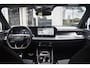 Audi Q3 Sportback 1.5 200kW e-hybrid S edition Pano Tech Pro Trekhaa