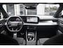 Audi Q3 Sportback 1.5 200kW e-hybrid S edition Pano Tech Pro Trekhaa