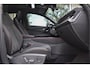 Audi Q3 Sportback 1.5 200kW e-hybrid S edition Pano Tech Pro Trekhaa