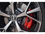 Audi Q3 Sportback 1.5 200kW e-hybrid S edition Pano Tech Pro Trekhaa