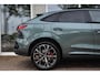 Audi Q3 Sportback 1.5 200kW e-hybrid S edition Pano Tech Pro Trekhaa
