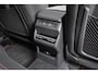Audi Q3 Sportback 1.5 200kW e-hybrid S edition Pano Tech Pro Trekhaa