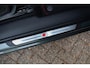 Audi Q3 Sportback 1.5 200kW e-hybrid S edition Pano Tech Pro Trekhaa