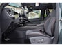 Audi Q3 Sportback 1.5 200kW e-hybrid S edition Pano Tech Pro Trekhaa