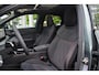 Audi Q3 Sportback 1.5 200kW e-hybrid S edition Pano Tech Pro Trekhaa