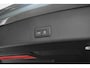 Audi Q3 Sportback 1.5 200kW e-hybrid S edition Pano Tech Pro Trekhaa