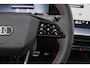Audi Q3 Sportback 1.5 200kW e-hybrid S edition Pano Tech Pro Trekhaa