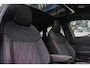 Audi Q3 Sportback 1.5 200kW e-hybrid S edition Pano Tech Pro Trekhaa