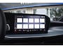 Audi Q3 Sportback 1.5 200kW e-hybrid S edition Pano Tech Pro Trekhaa