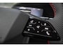 Audi Q3 Sportback 1.5 200kW e-hybrid S edition Pano Tech Pro Trekhaa