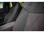 Audi Q3 Sportback 1.5 200kW e-hybrid S edition Pano Tech Pro Trekhaa