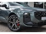 Audi Q3 Sportback 1.5 200kW e-hybrid S edition Pano Tech Pro Trekhaa