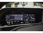 Audi Q3 Sportback 1.5 200kW e-hybrid S edition Pano Tech Pro Trekhaa