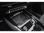 Audi Q3 Sportback 1.5 200kW e-hybrid S edition Pano Tech Pro Trekhaa