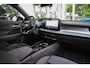 Audi Q3 Sportback 1.5 200kW e-hybrid S edition Pano Tech Pro Trekhaa