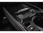 Audi Q3 Sportback 1.5 200kW e-hybrid S edition Pano Tech Pro Trekhaa