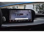 Audi Q3 Sportback 1.5 200kW e-hybrid S edition Pano Tech Pro Trekhaa