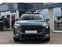 Audi Q3 Sportback 1.5 200kW e-hybrid S edition Pano Tech Pro Trekhaa