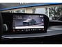 Audi Q3 Sportback 1.5 200kW e-hybrid S edition Pano Tech Pro Trekhaa