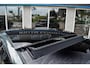 Audi Q3 Sportback 1.5 200kW e-hybrid S edition Pano Tech Pro Trekhaa