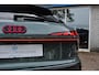 Audi Q3 Sportback 1.5 200kW e-hybrid S edition Pano Tech Pro Trekhaa